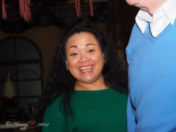 Wiener Stadtbräu 19. 01. 2025